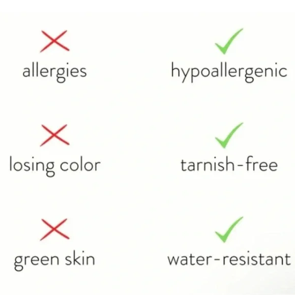 Artful Sculptural Women Body 18K Gold Stainless Steel Cuff Bracelet” - Picture 17 of 17